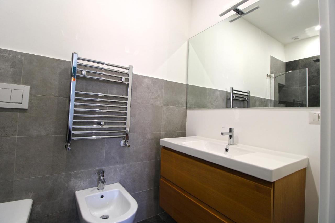 Borsieri - By 101flats Apartment *