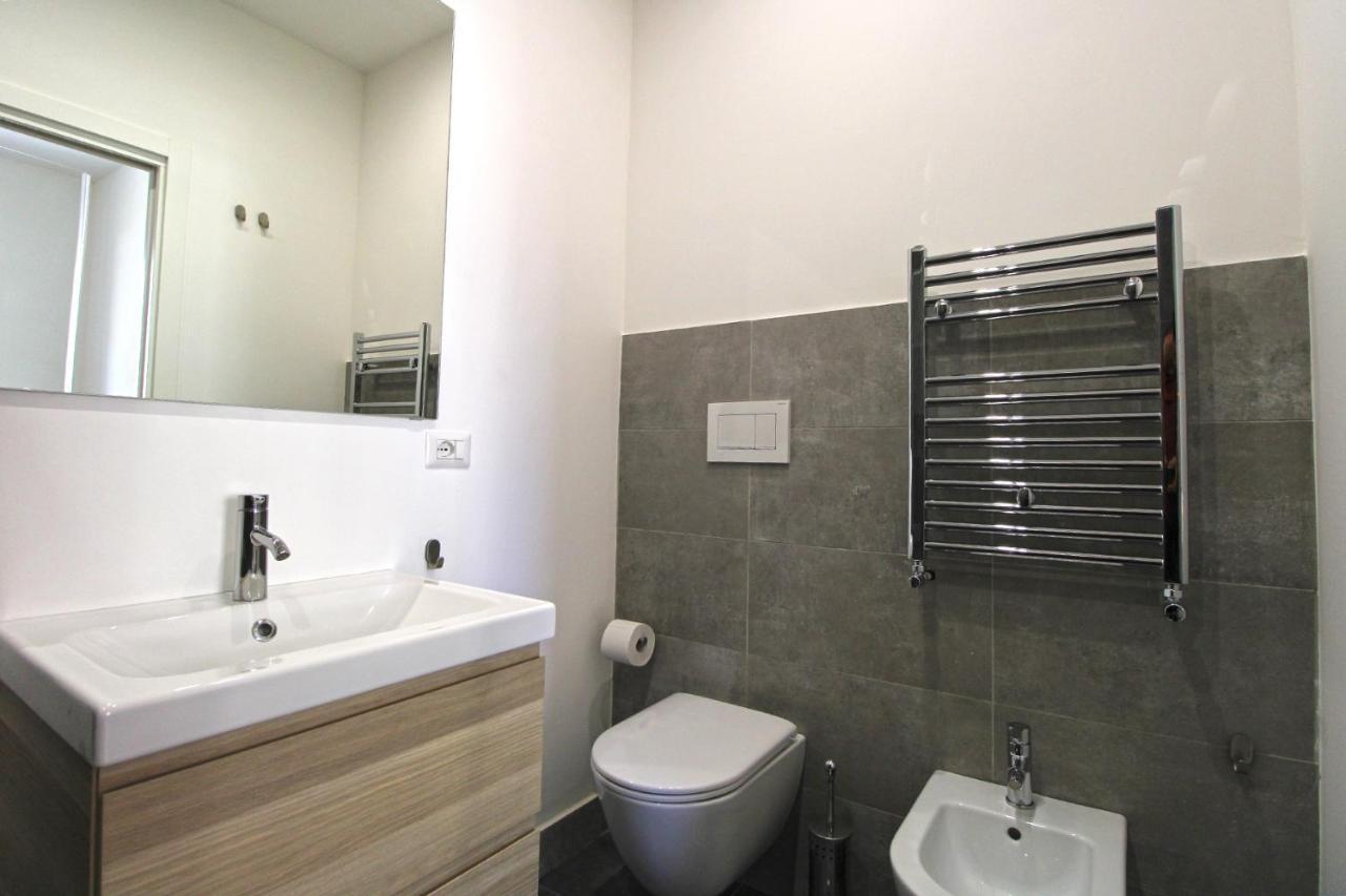 Apartment Borsieri - By 101flats *